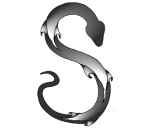 https://www.logocontest.com/public/logoimage/1344378587several band.png